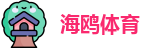 海鸥体育